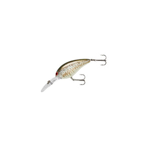 Norman Deep Little N Crankbait
