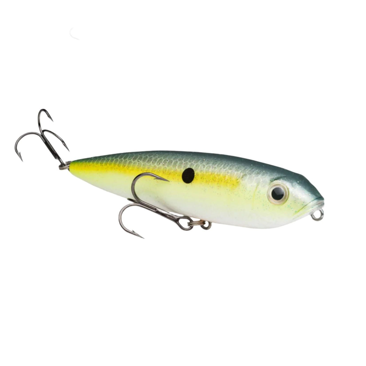 Chartreuse Sexy