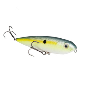 Chartreuse Sexy