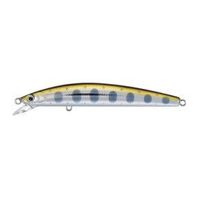 Yamame Trout