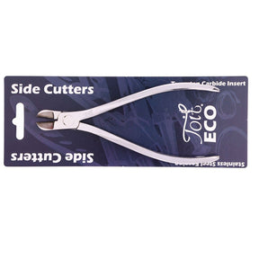 TOIT ECO Side Cutters