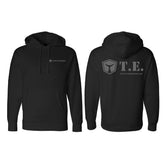 Tackle Express Pullover Hoodie