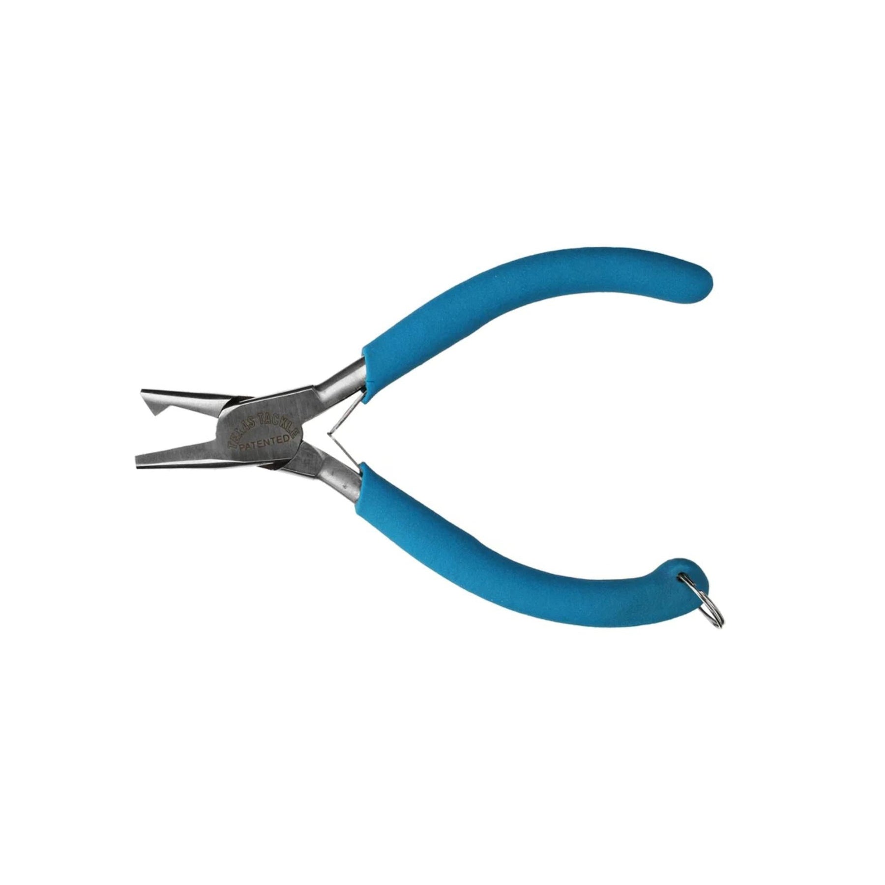 American Fishing Wire Split Ring Pliers – ChatterLures