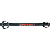 United Composites RCX Extreme Composite Rail Rods