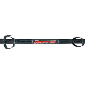 United Composites RCX Extreme Composite Rail Rods