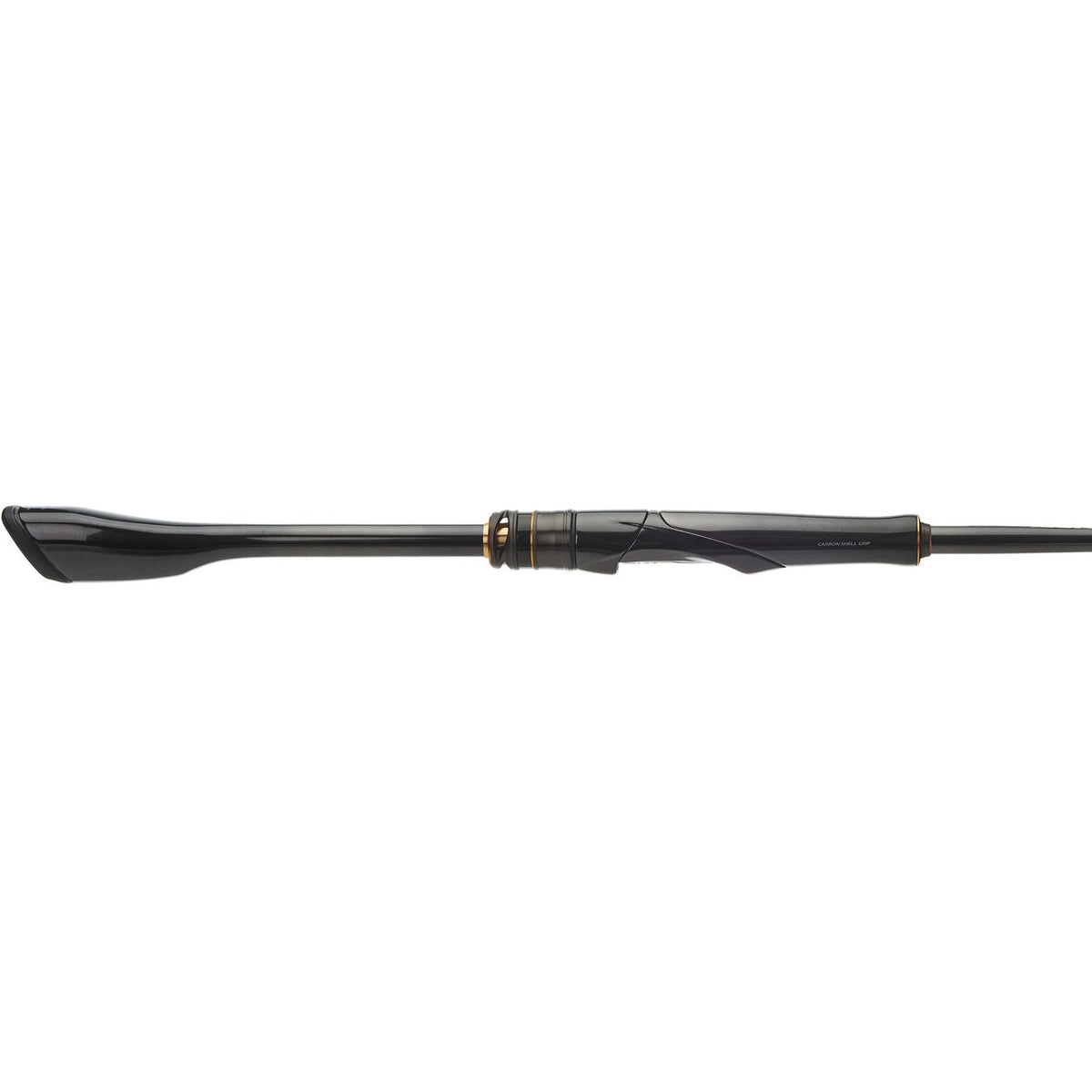 Shimano Poison Ultima Spinning Rods