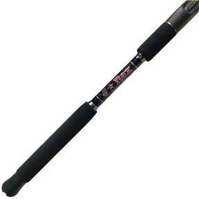RGPX J-Rex