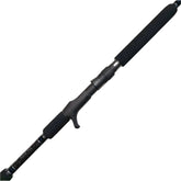RGPXJ Handle
