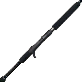 RGPXJ Handle