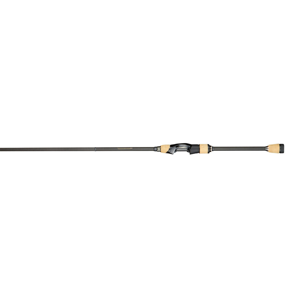 Megabass Landsat Spinning rod