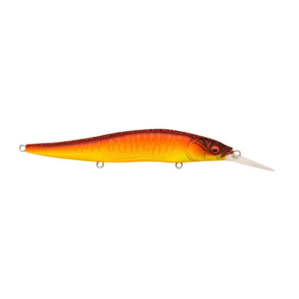 AKA Tora