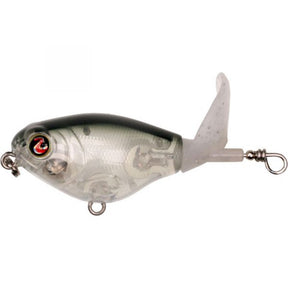 Phantom Shad