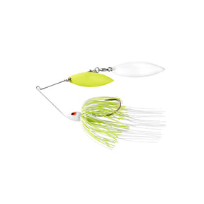 DWL PNT- White Chartreuse 