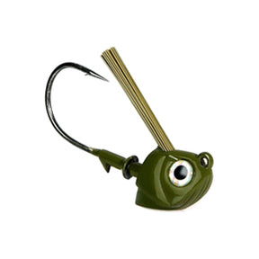 https://www.tackleexpress.com/cdn/shop/files/Warbaits-Swimbait-Head-Weedgaurd-Camo-1-1_288x.jpg?v=1698860953