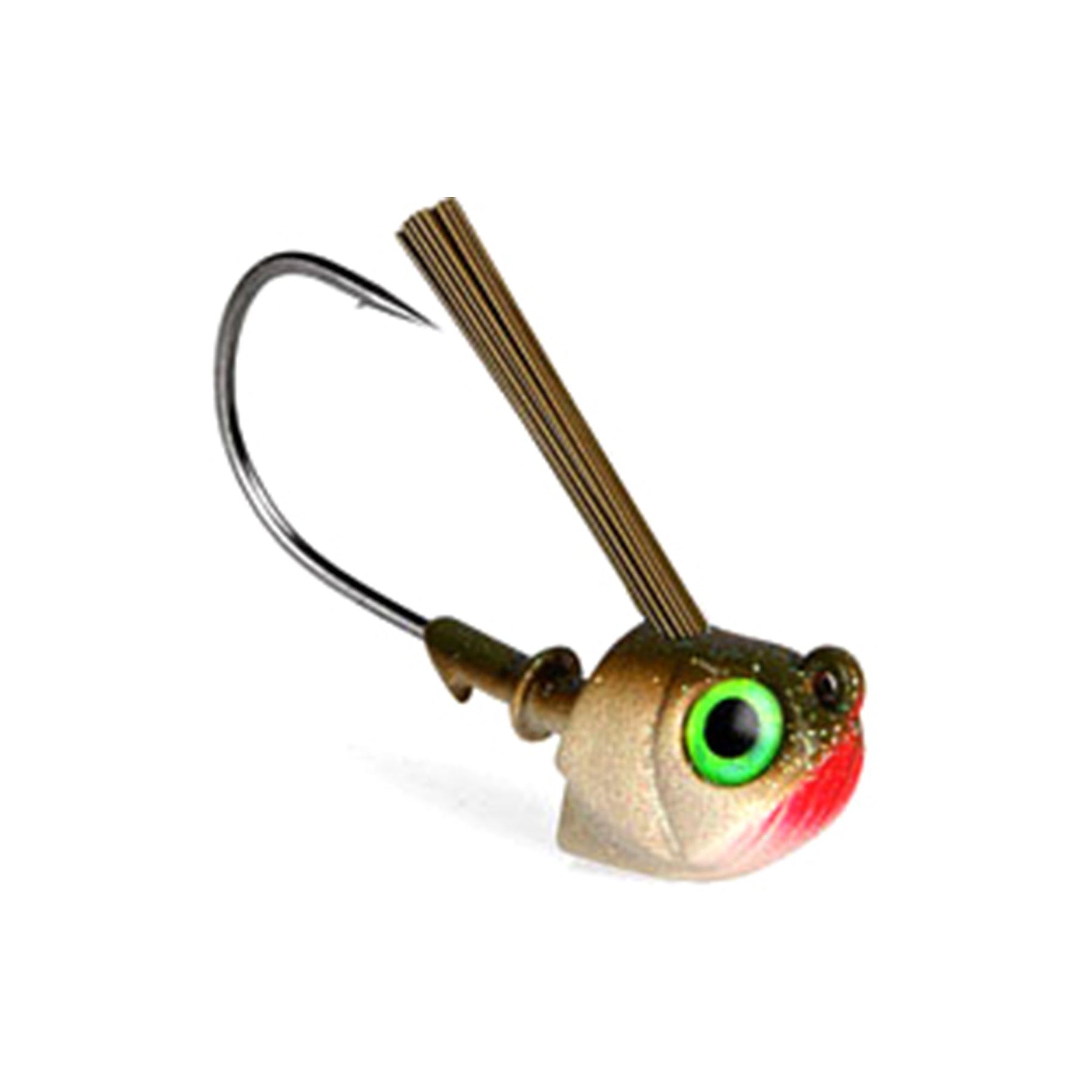 https://www.tackleexpress.com/cdn/shop/files/Warbaits-Swimbait-Head-Weedgaurd-Flagship-1-1_1800x.jpg?v=1698860941