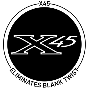 X45