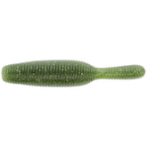 Baby Bass