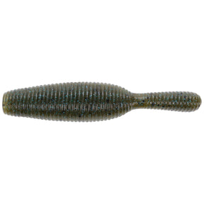 Yamamoto 3.5" Yamatanuki