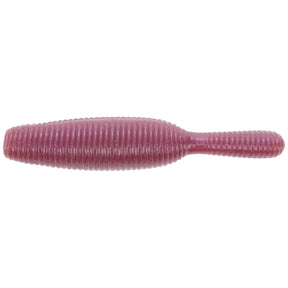 Mimizu