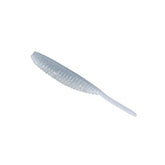 Sexy Shad