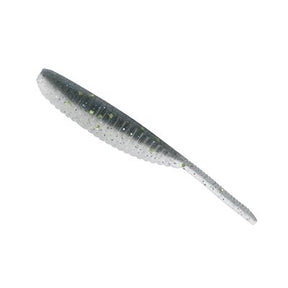 Gizzard Shad