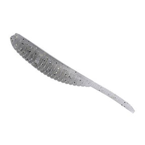 Natural Shad