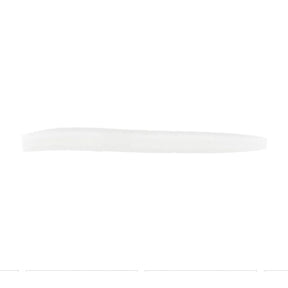 Cream White