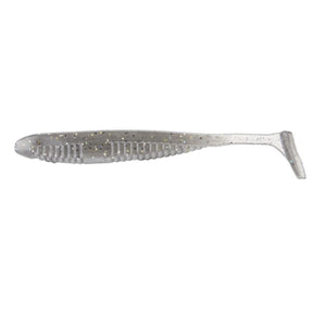 natura shad