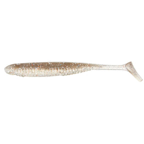 rainbow shad