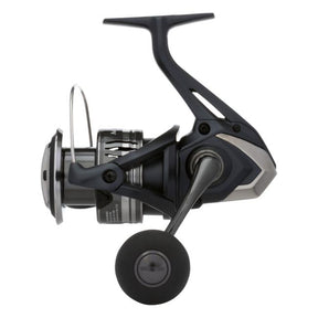 MIRC5000XG