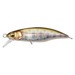 Megabass GH50 Flatside Minnows