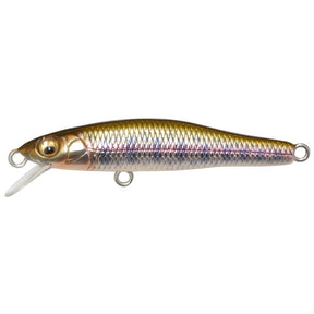 Megabass GH55 Heavy Duty Minnows