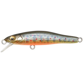 Megabass GH55 Heavy Duty Minnows