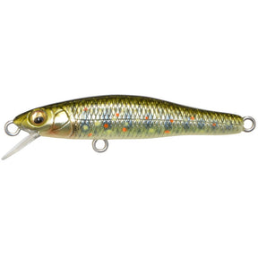 Megabass GH55 Heavy Duty Minnows