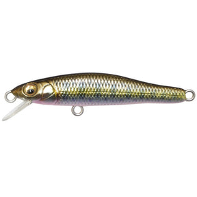 Megabass GH55 Heavy Duty Minnows