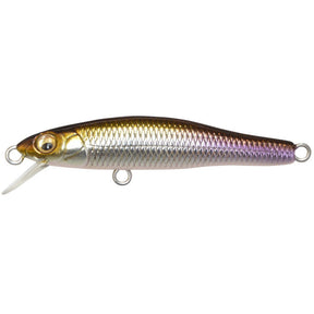 Megabass GH55 Heavy Duty Minnows