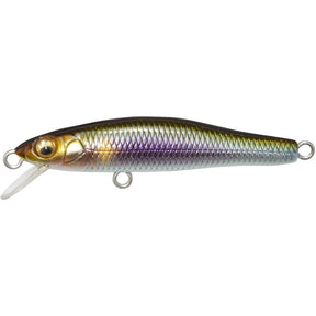 Megabass GH55 Heavy Duty Minnows