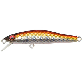 Megabass GH55 Heavy Duty Minnows