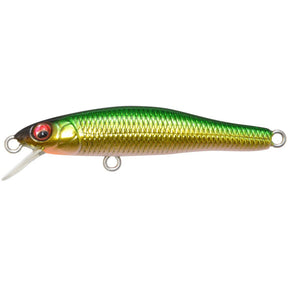 Megabass GH55 Heavy Duty Minnows