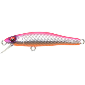 Megabass GH55 Heavy Duty Minnows