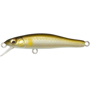 Megabass GH55 Heavy Duty Minnows