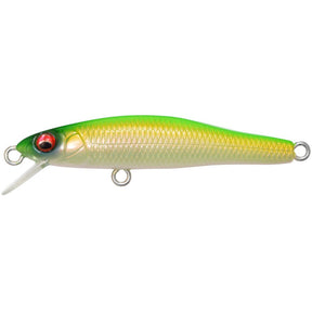 Megabass GH55 Heavy Duty Minnows