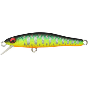 Megabass GH55 Heavy Duty Minnows