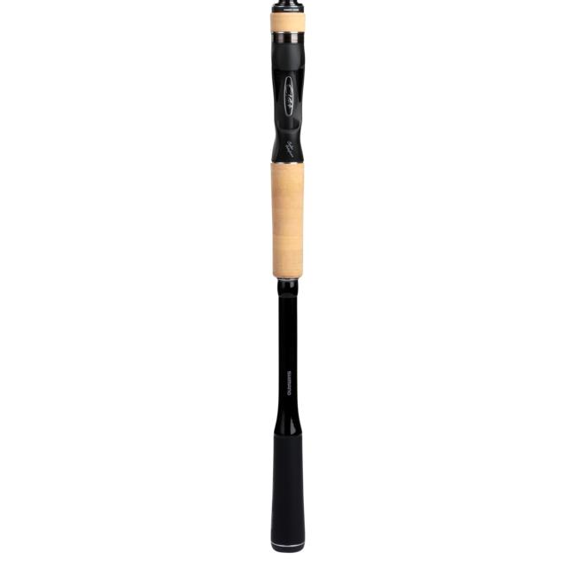 Shimano Expride B Casting Rods