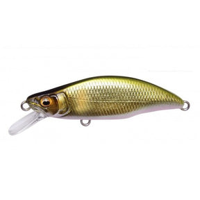 Megabass Great Hunting Humpback Minnows
