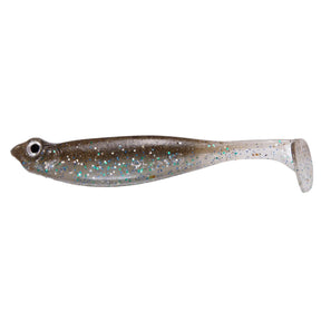 Tennessee Shad