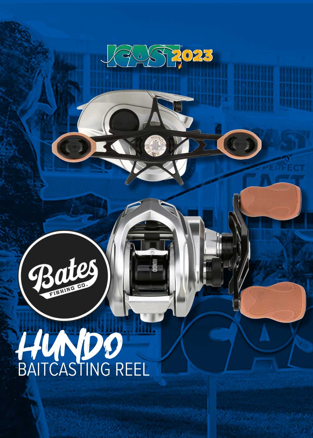 Tackle Express Fishing Tackle, Rods, Reels, Lures, Hooks, Baits