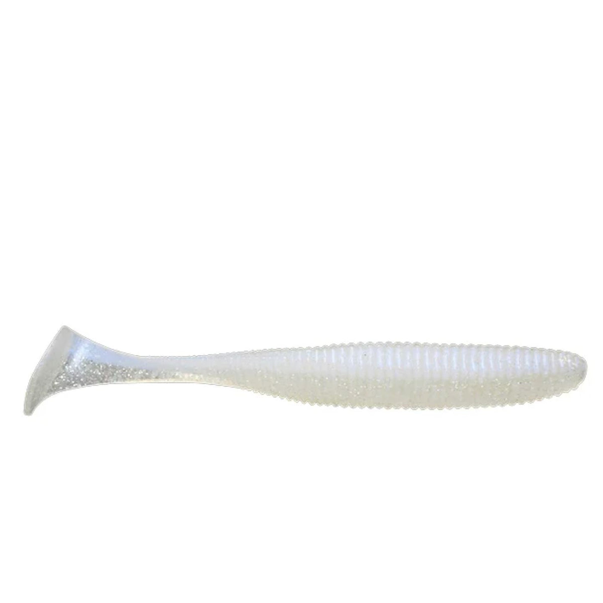 sexy albino