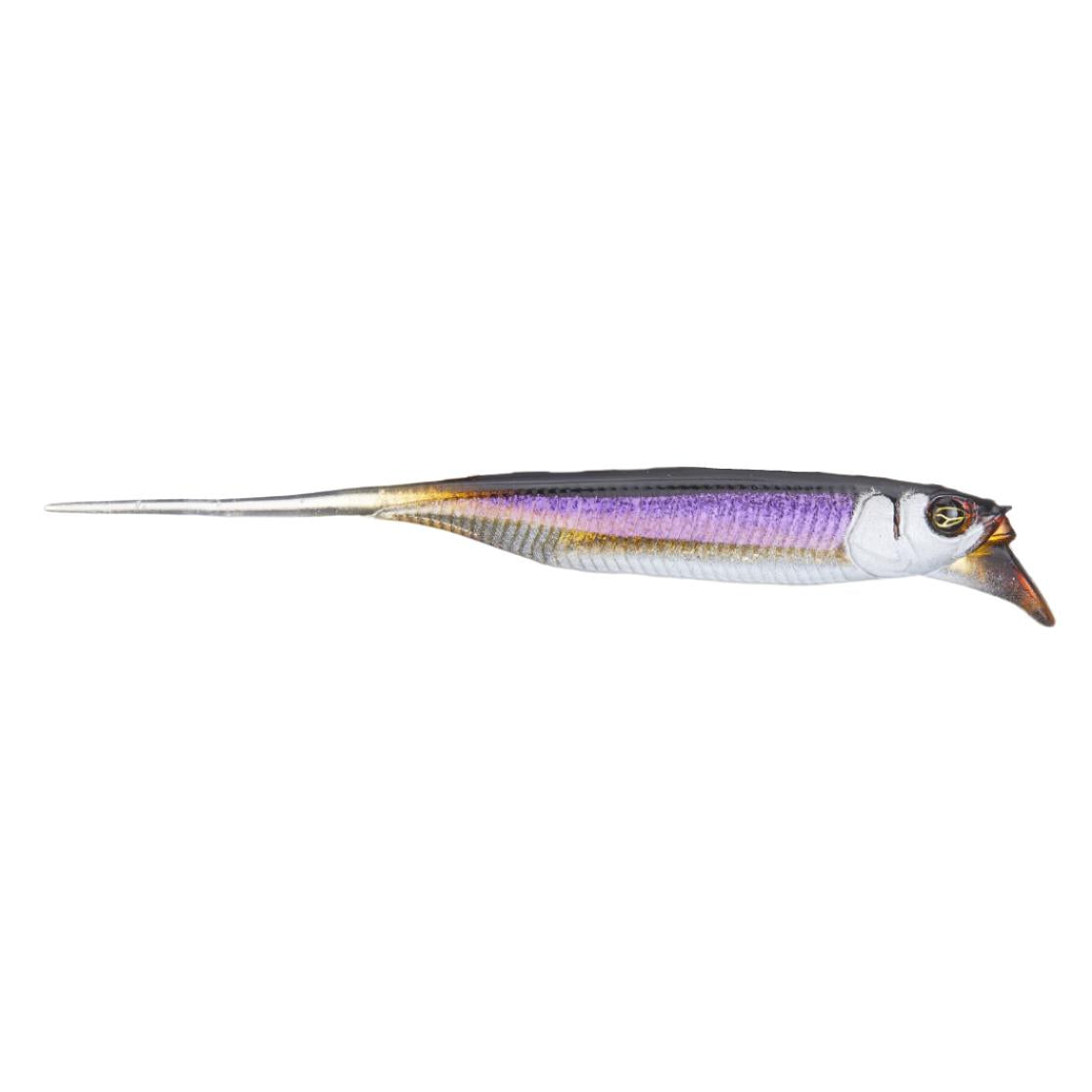 flahsing wagasaki