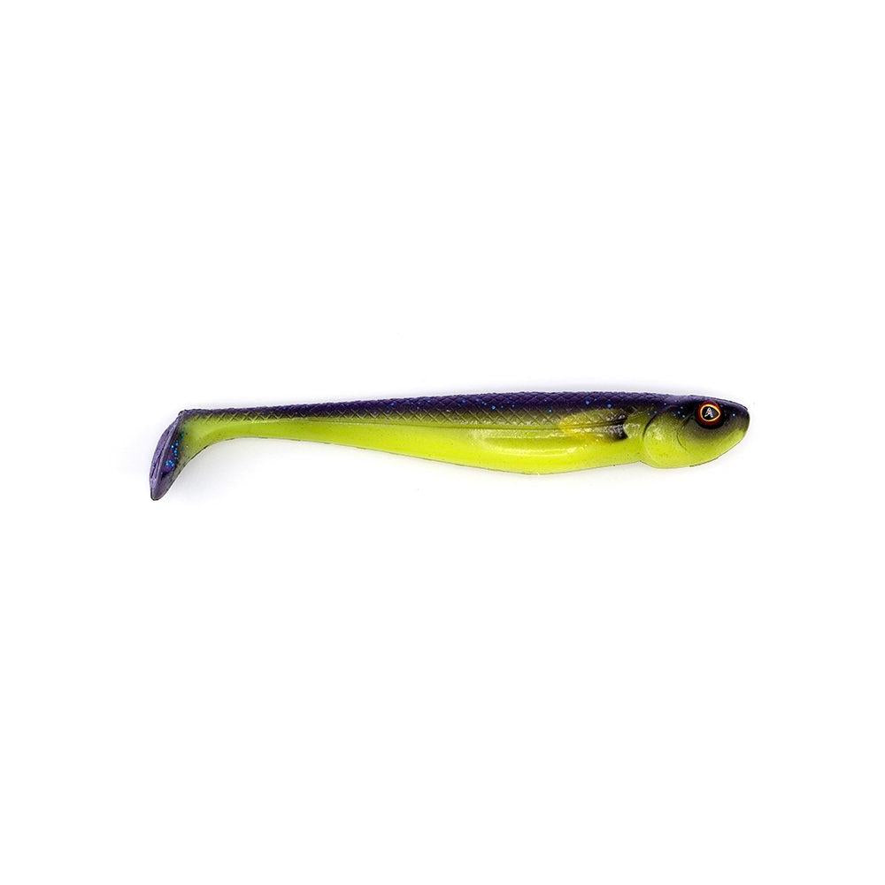 chartreuse